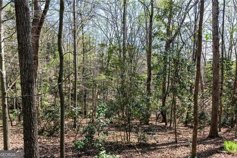 3391 Ridgewood Road Atlanta - Photo 20