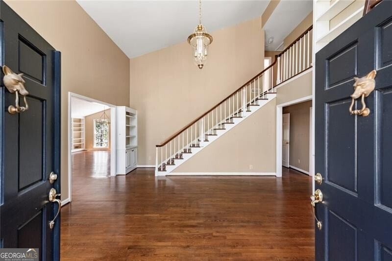 3391 Ridgewood Road Atlanta - Photo 22