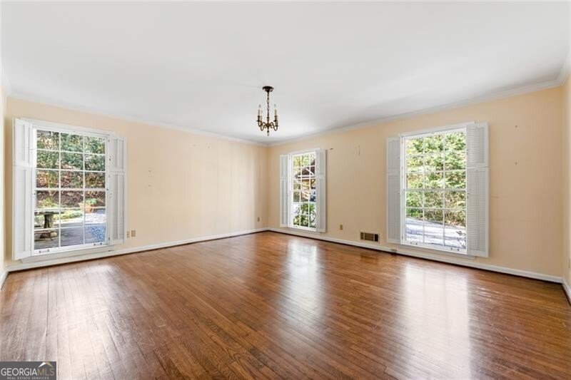 3391 Ridgewood Road Atlanta - Photo 23