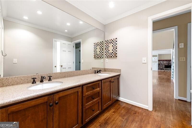 3391 Ridgewood Road Atlanta - Photo 24