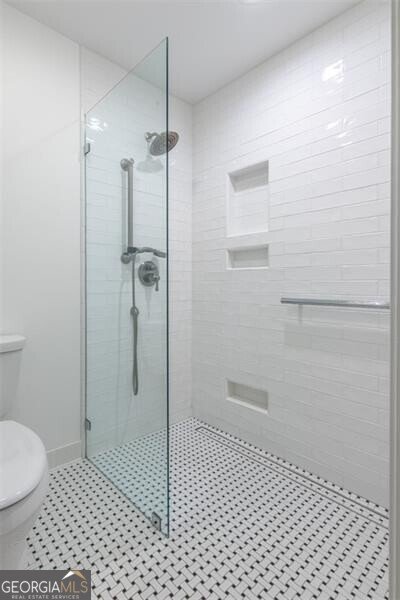 3391 Ridgewood Road Atlanta - Photo 25