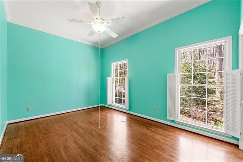 3391 Ridgewood Road Atlanta - Photo 26
