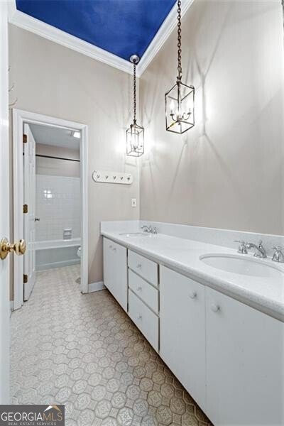 3391 Ridgewood Road Atlanta - Photo 27