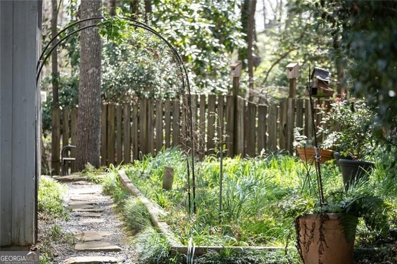 3391 Ridgewood Road Atlanta - Photo 29