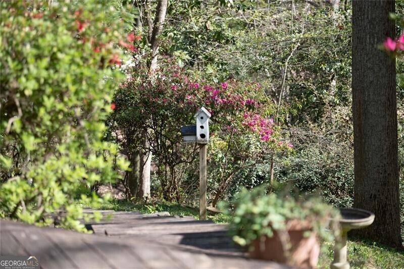 3391 Ridgewood Road Atlanta - Photo 30