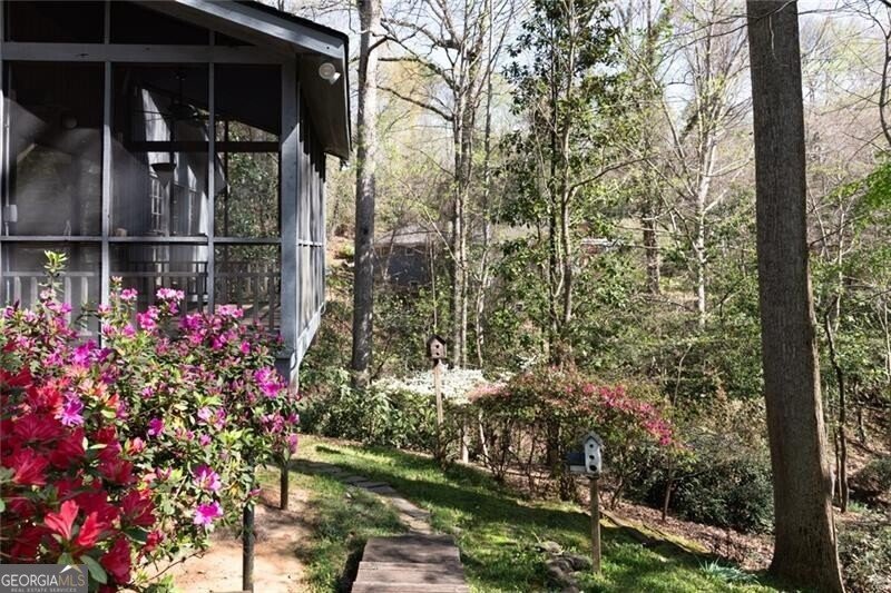 3391 Ridgewood Road Atlanta - Photo 31