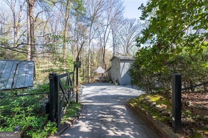 3391 Ridgewood Road Atlanta - Photo 32