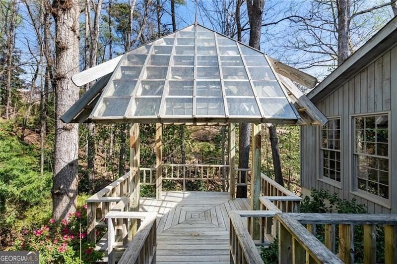 3391 Ridgewood Road Atlanta - Photo 34