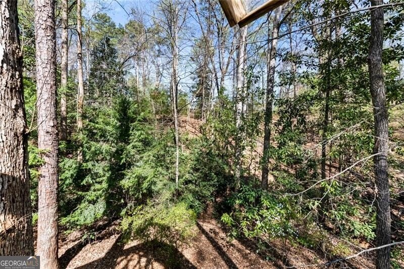 3391 Ridgewood Road Atlanta - Photo 36