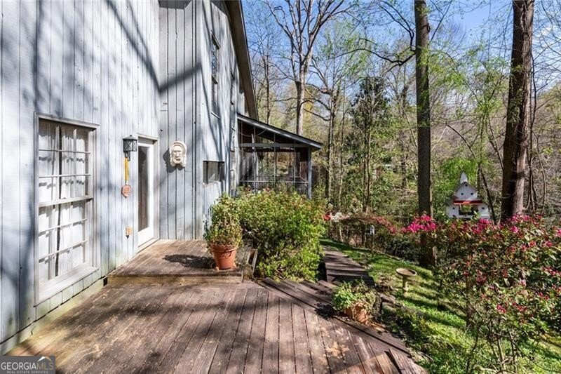 3391 Ridgewood Road Atlanta - Photo 37