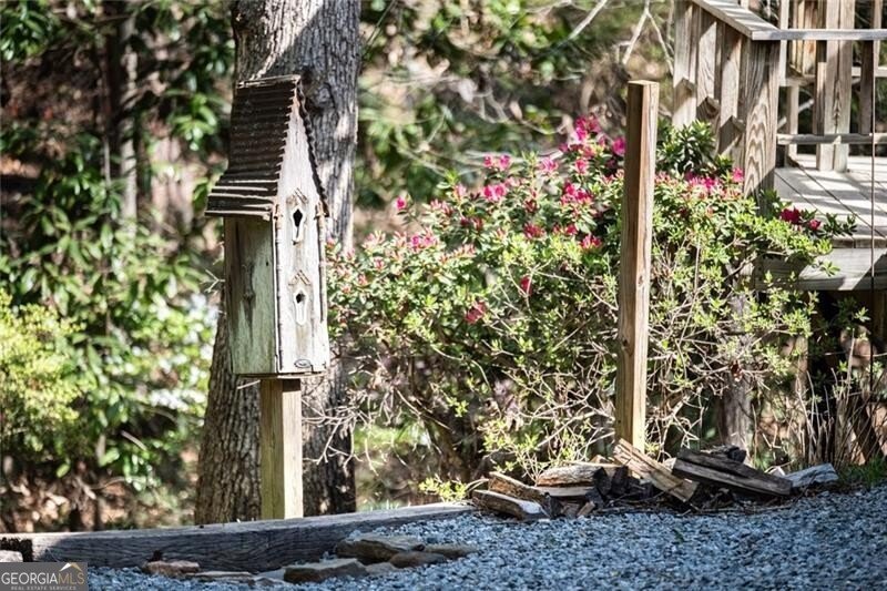 3391 Ridgewood Road Atlanta - Photo 38