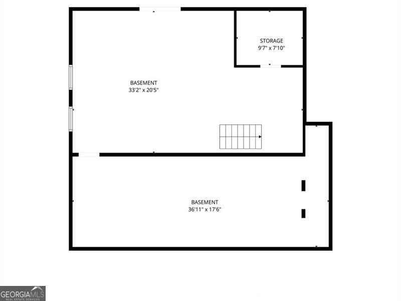 3391 Ridgewood Road Atlanta - Photo 43