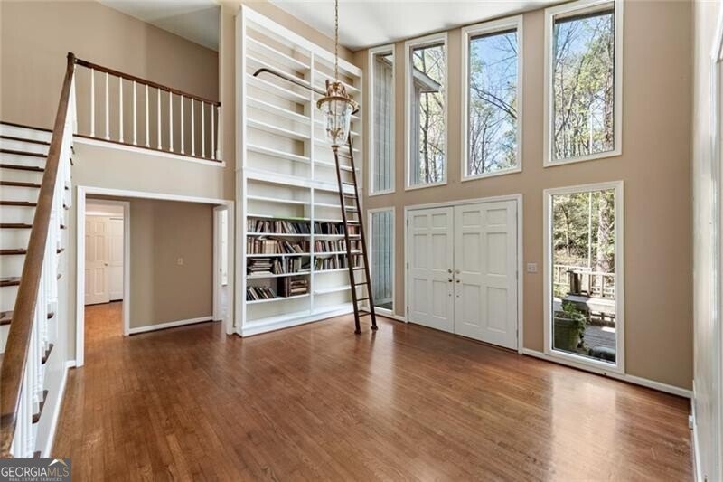 3391 Ridgewood Road Atlanta - Photo 6