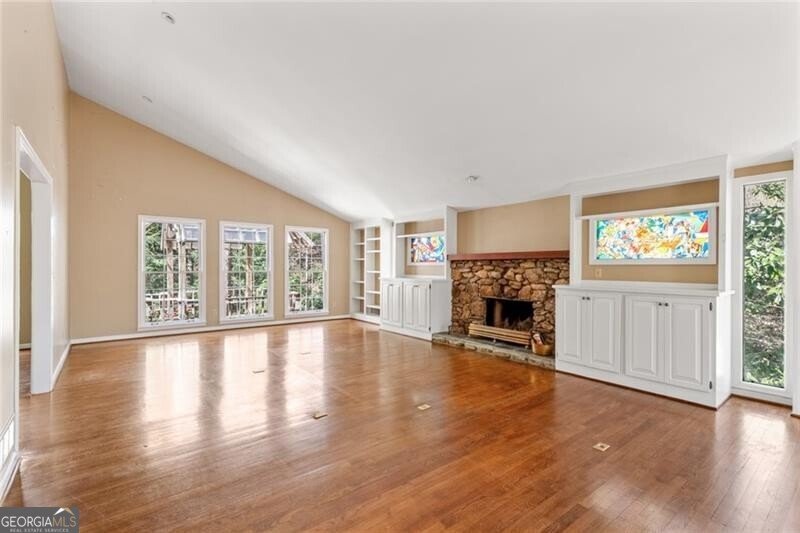 3391 Ridgewood Road Atlanta - Photo 7