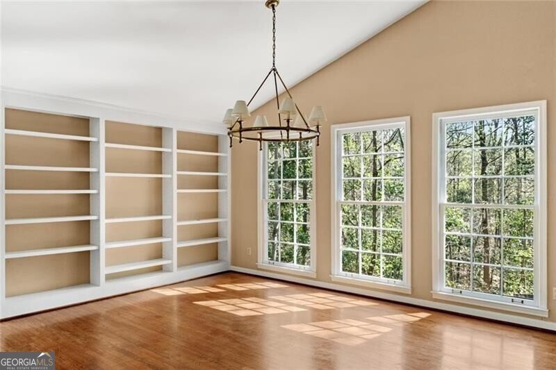 3391 Ridgewood Road Atlanta - Photo 8