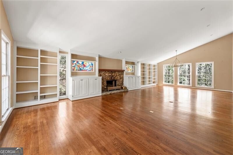 3391 Ridgewood Road Atlanta - Photo 9