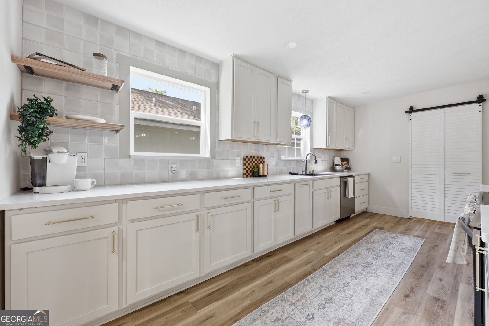 207 Millers Trace Drive Saint Marys - Photo 10