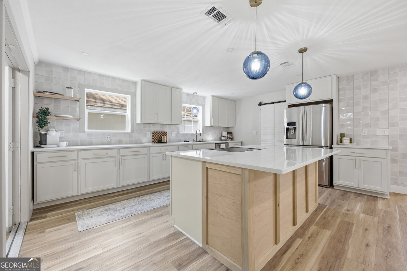 207 Millers Trace Drive Saint Marys - Photo 11