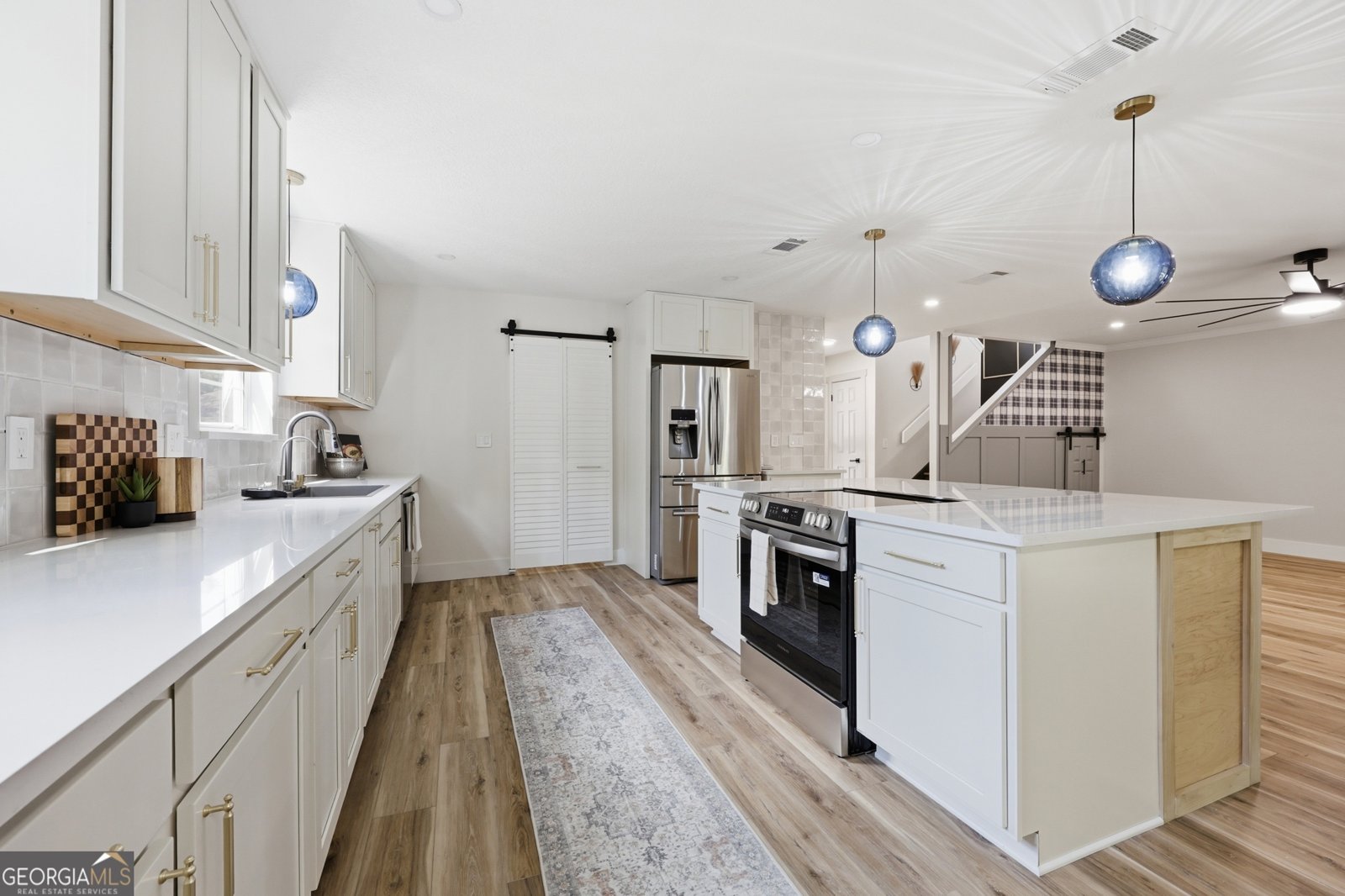 207 Millers Trace Drive Saint Marys - Photo 12