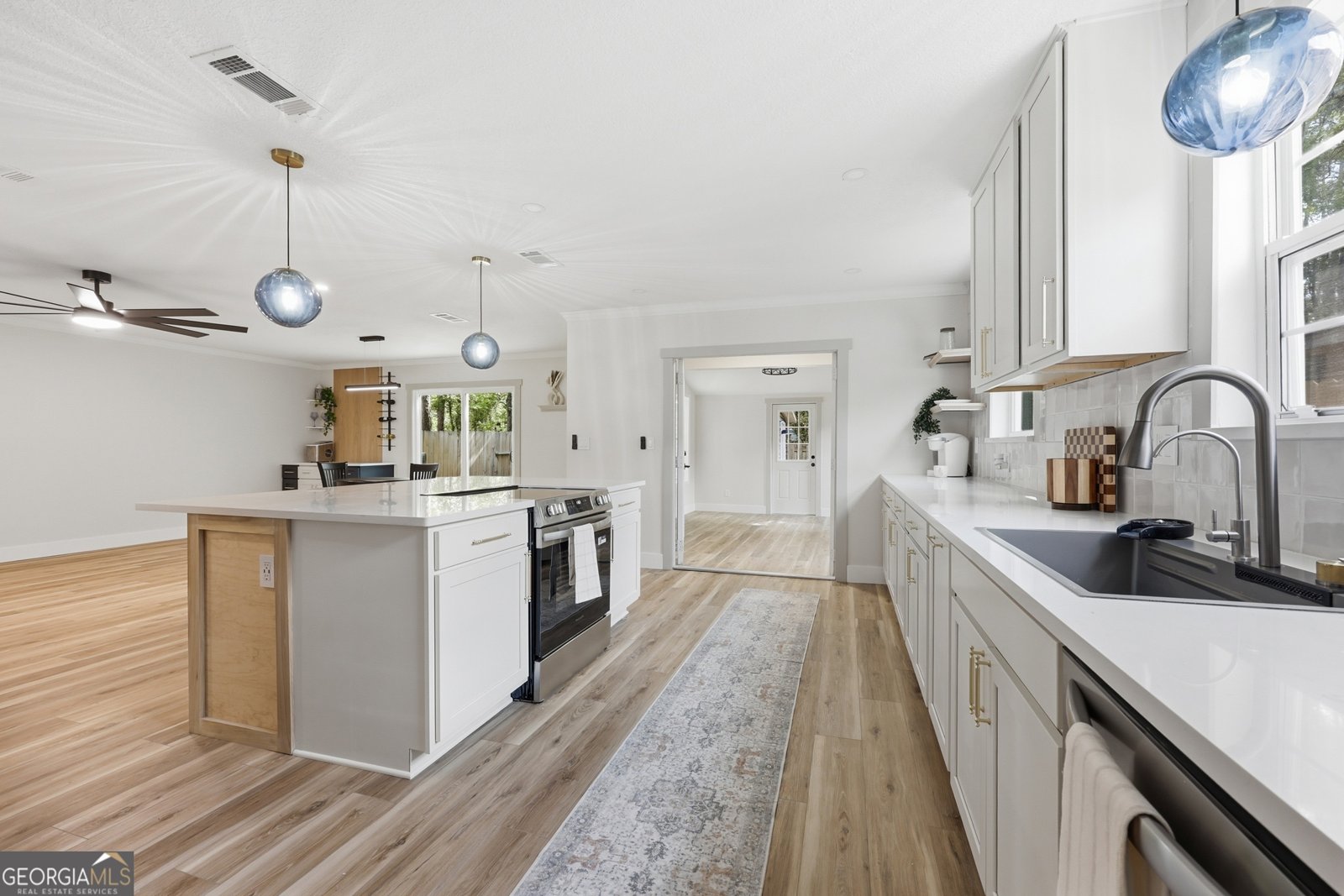 207 Millers Trace Drive Saint Marys - Photo 13