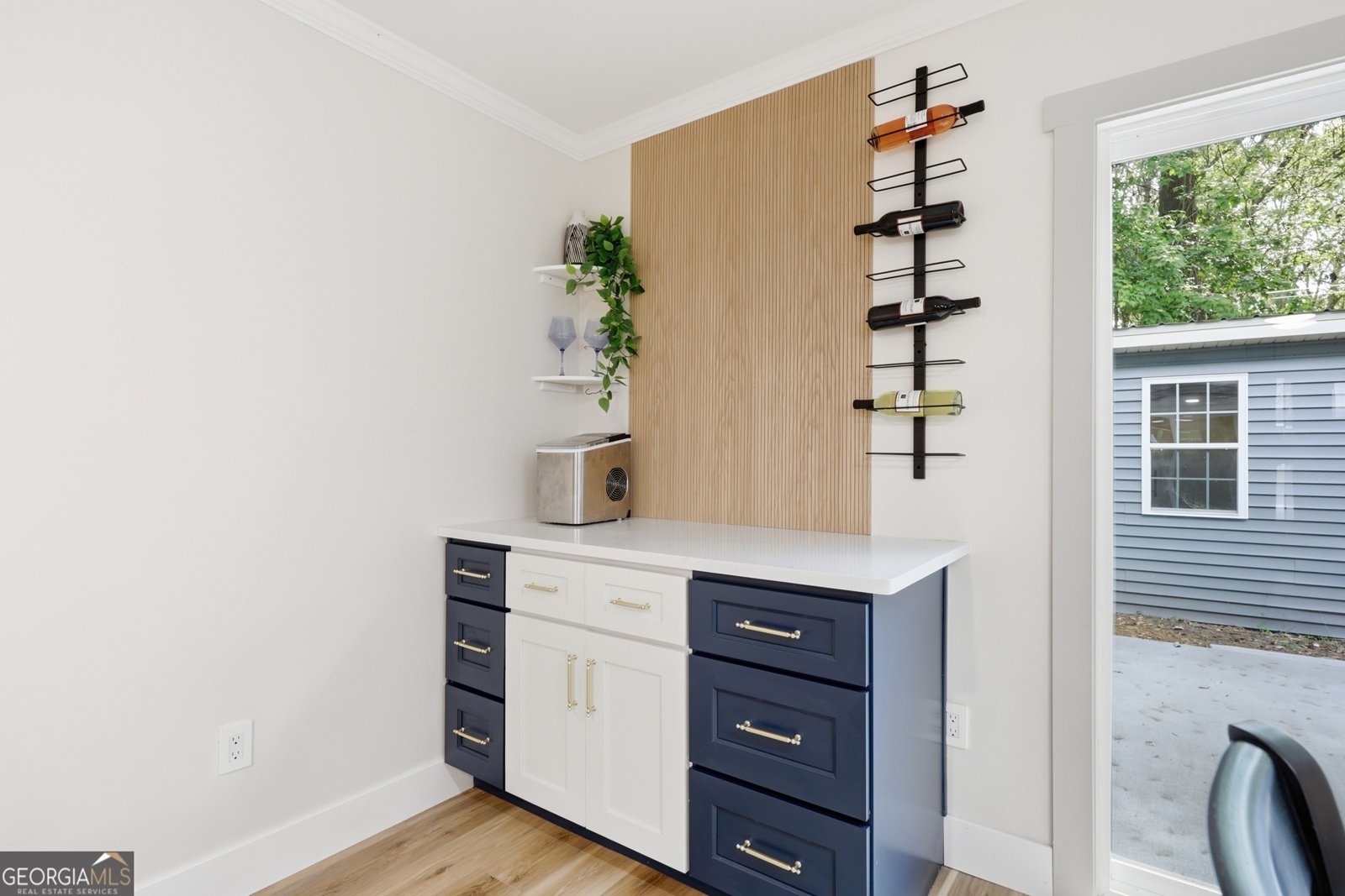 207 Millers Trace Drive Saint Marys - Photo 14