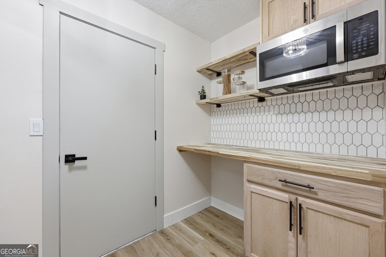 207 Millers Trace Drive Saint Marys - Photo 15