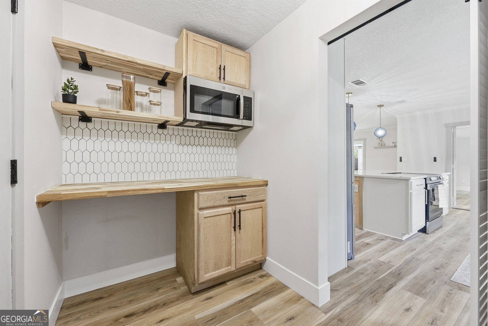 207 Millers Trace Drive Saint Marys - Photo 16