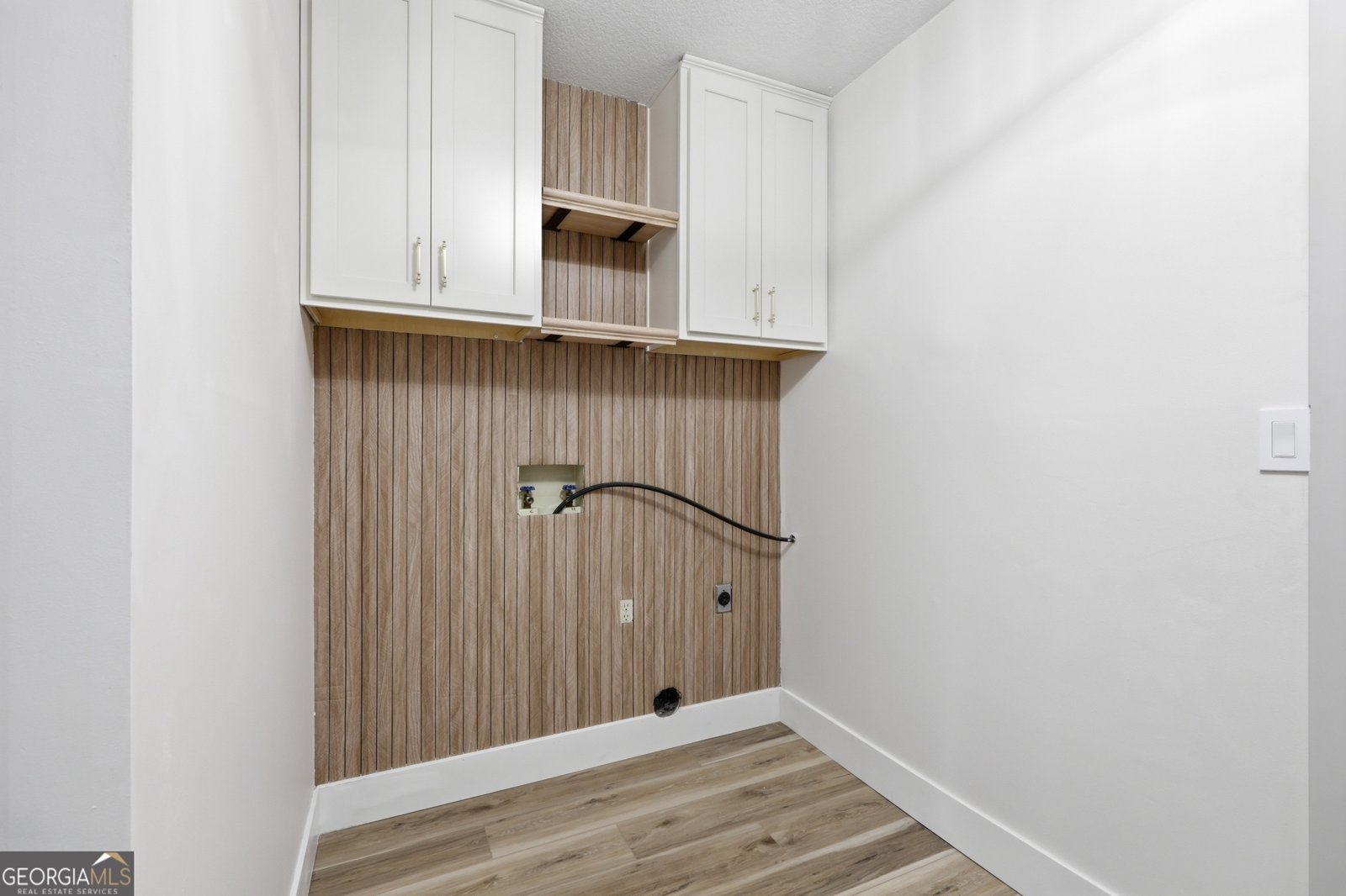 207 Millers Trace Drive Saint Marys - Photo 17