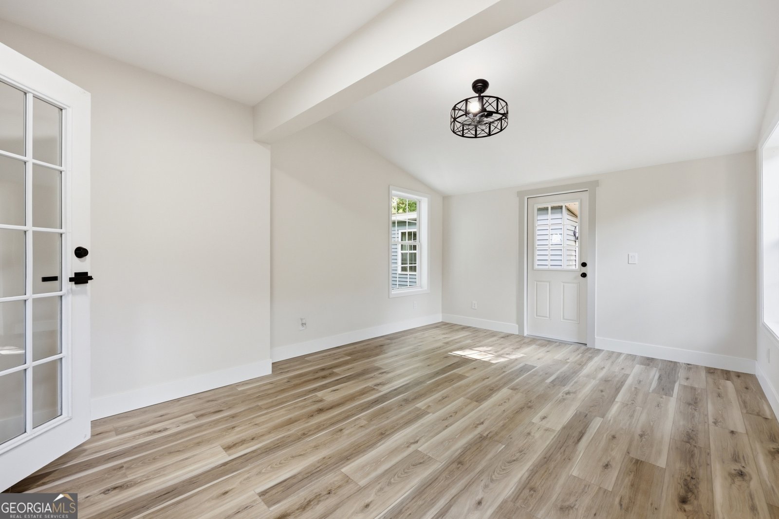 207 Millers Trace Drive Saint Marys - Photo 18