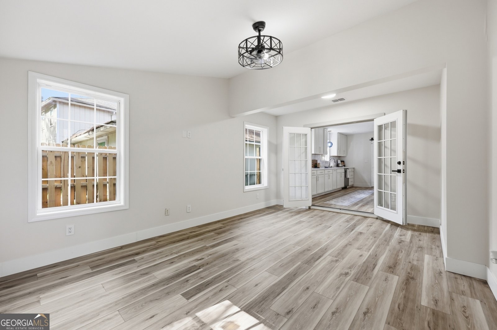 207 Millers Trace Drive Saint Marys - Photo 19