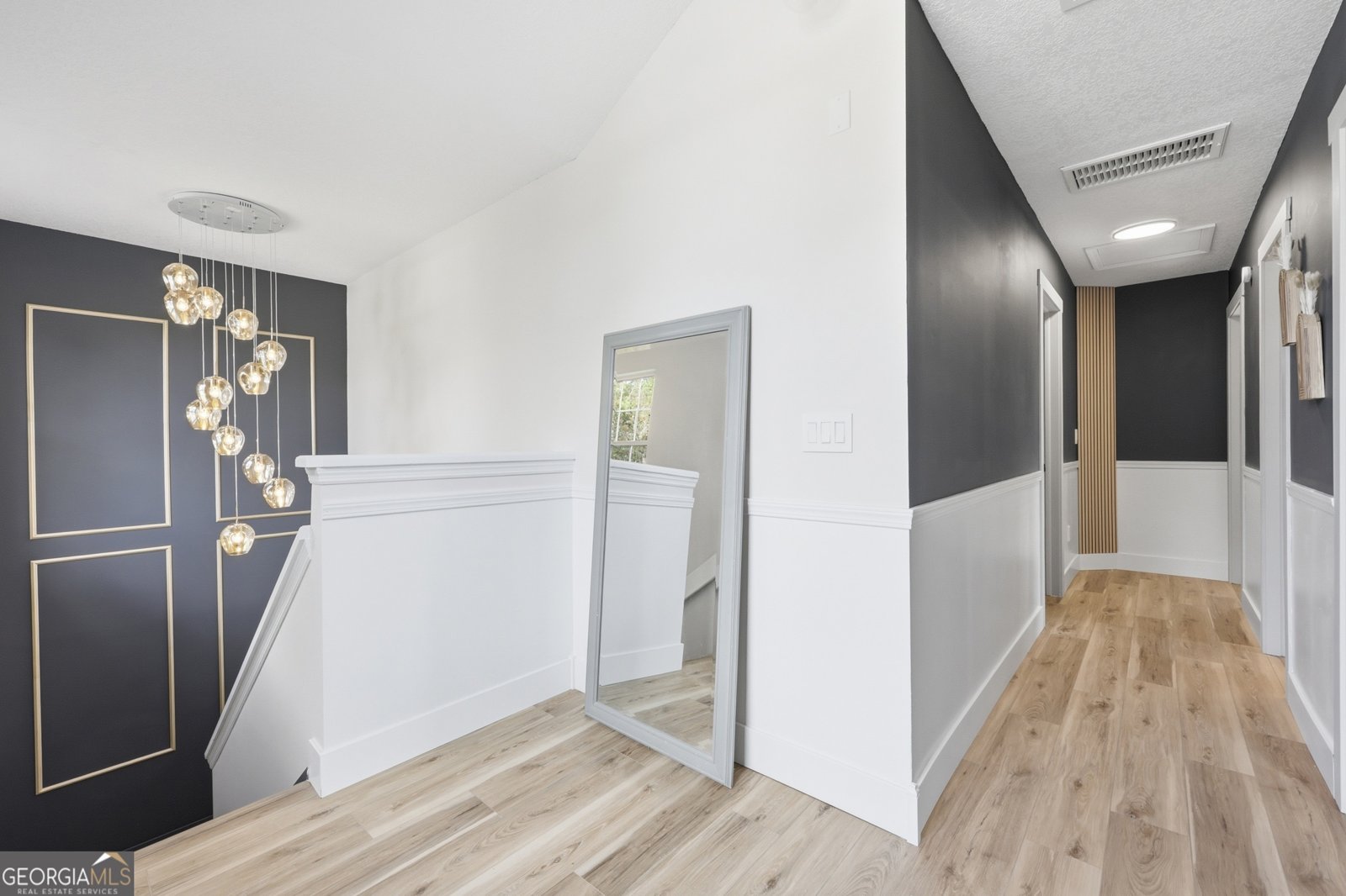 207 Millers Trace Drive Saint Marys - Photo 20