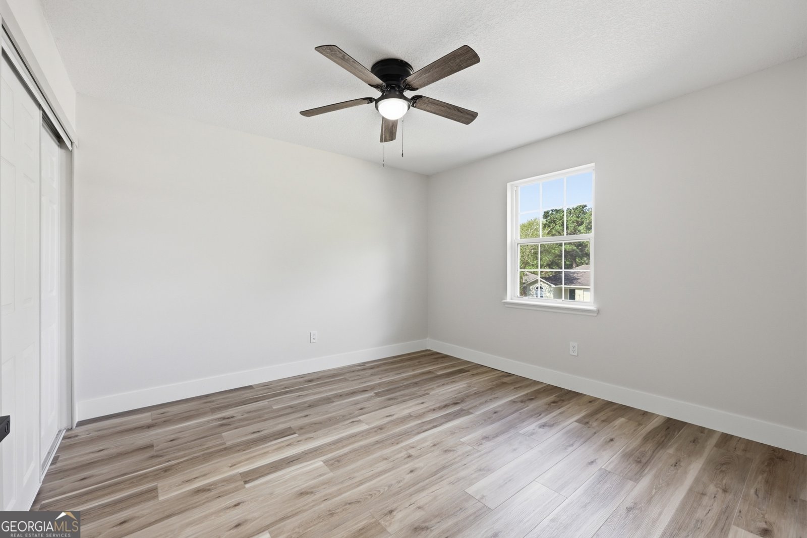 207 Millers Trace Drive Saint Marys - Photo 21