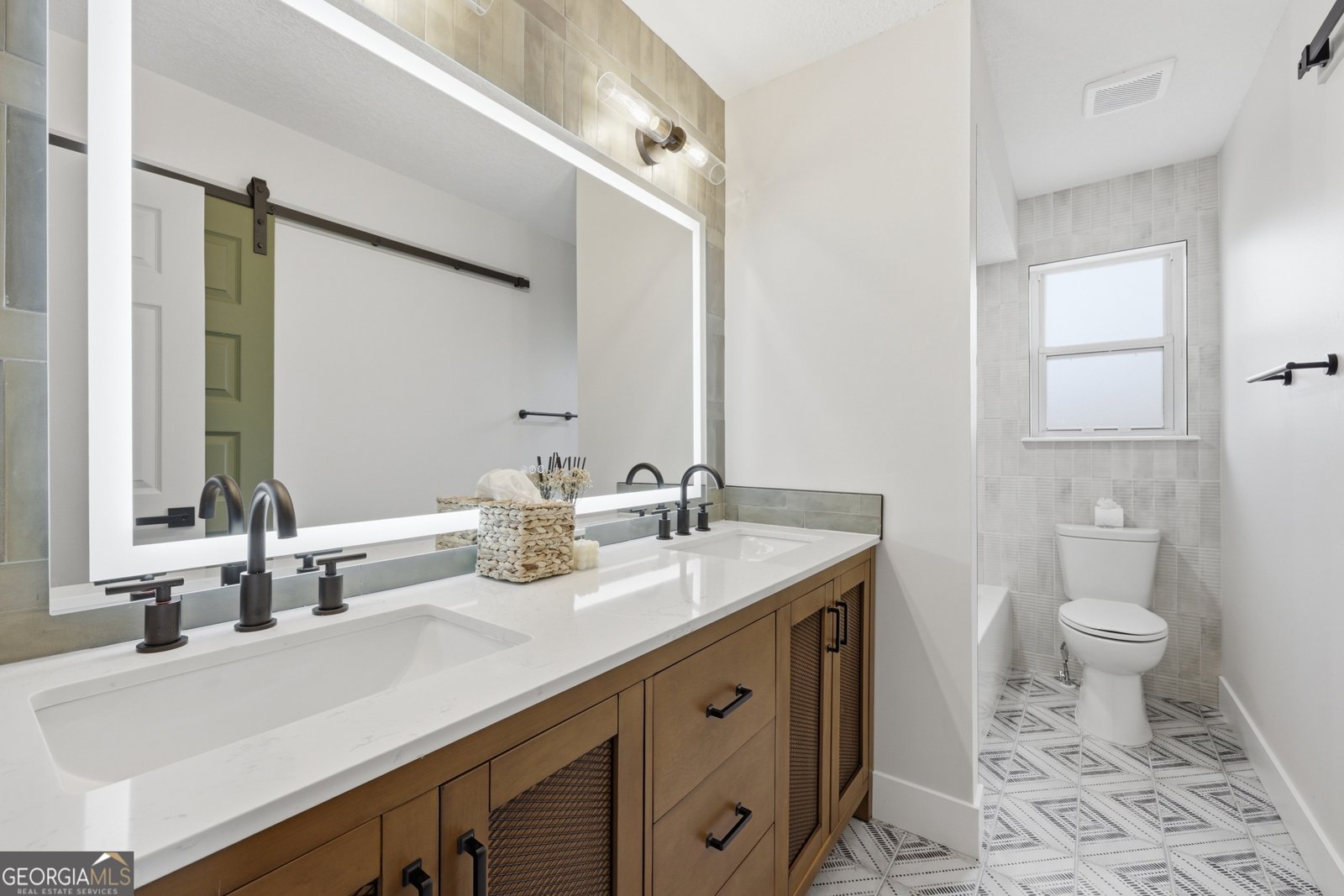 207 Millers Trace Drive Saint Marys - Photo 23