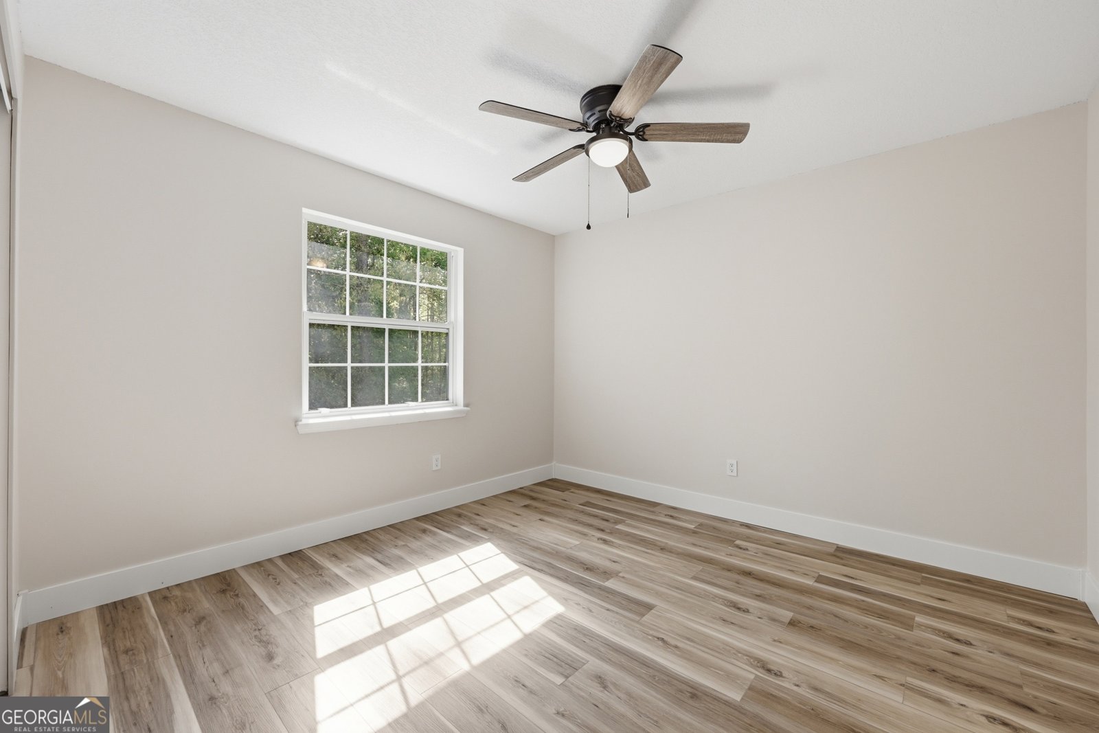 207 Millers Trace Drive Saint Marys - Photo 24