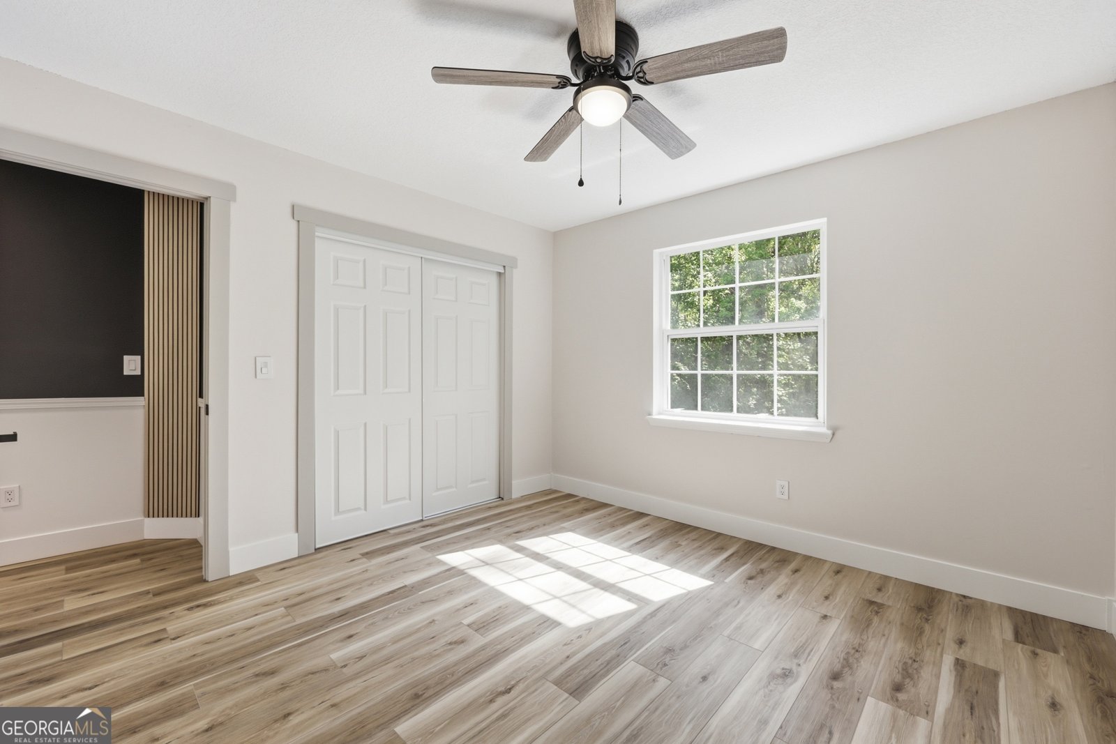 207 Millers Trace Drive Saint Marys - Photo 25