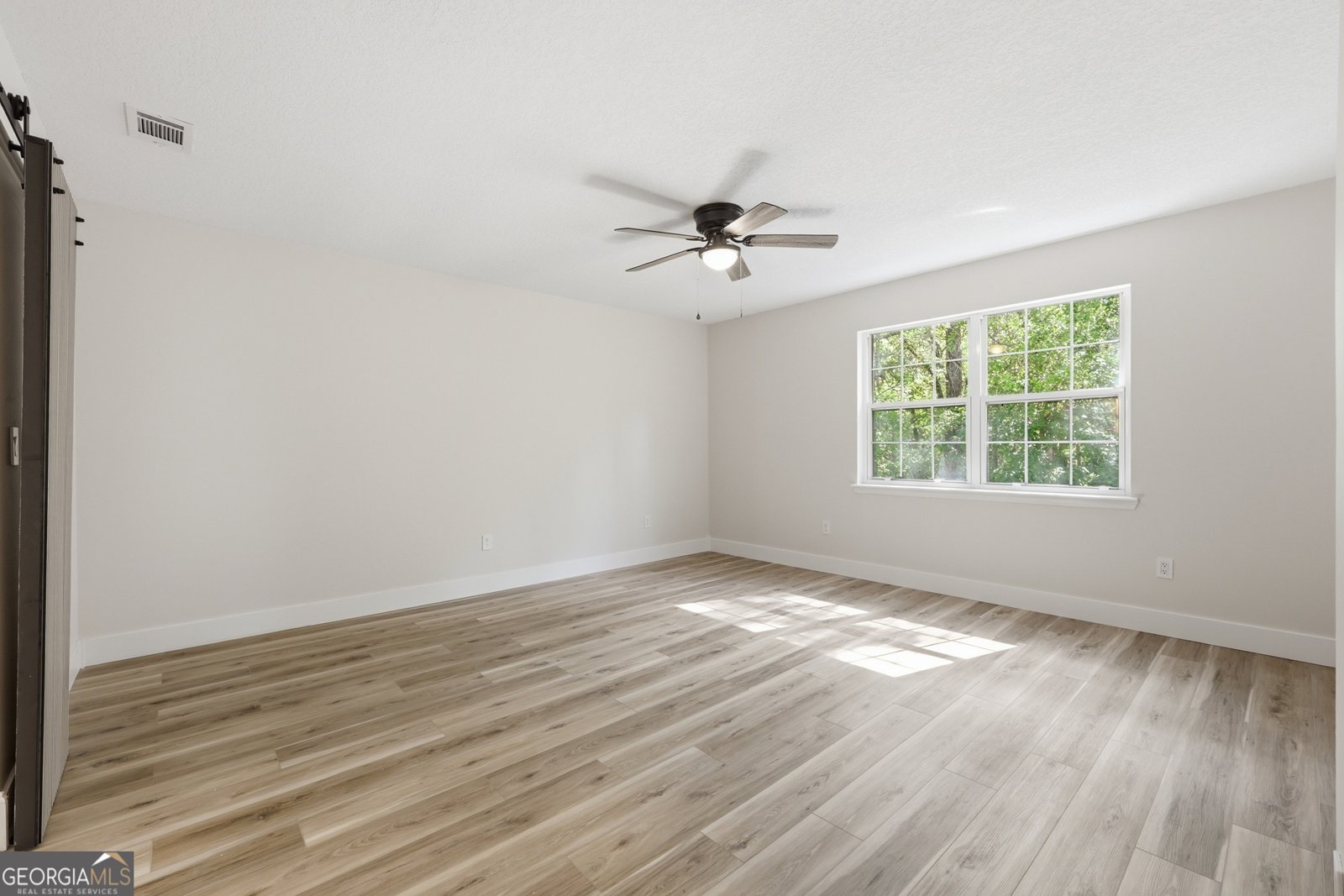 207 Millers Trace Drive Saint Marys - Photo 26