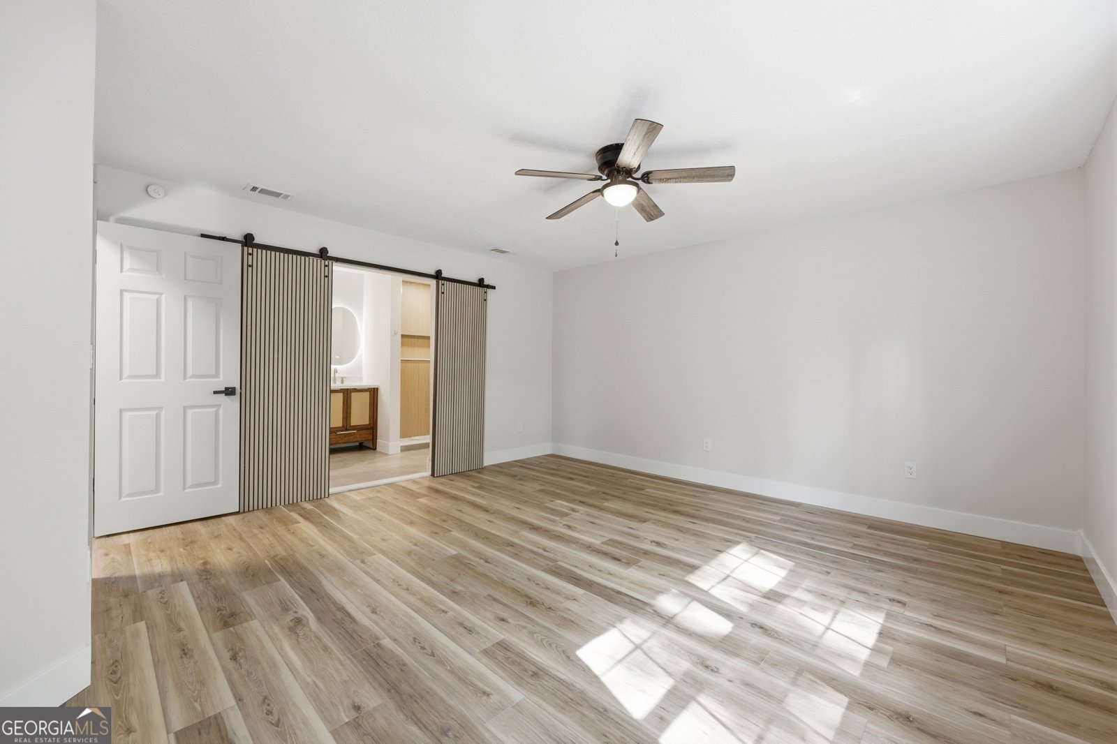 207 Millers Trace Drive Saint Marys - Photo 27