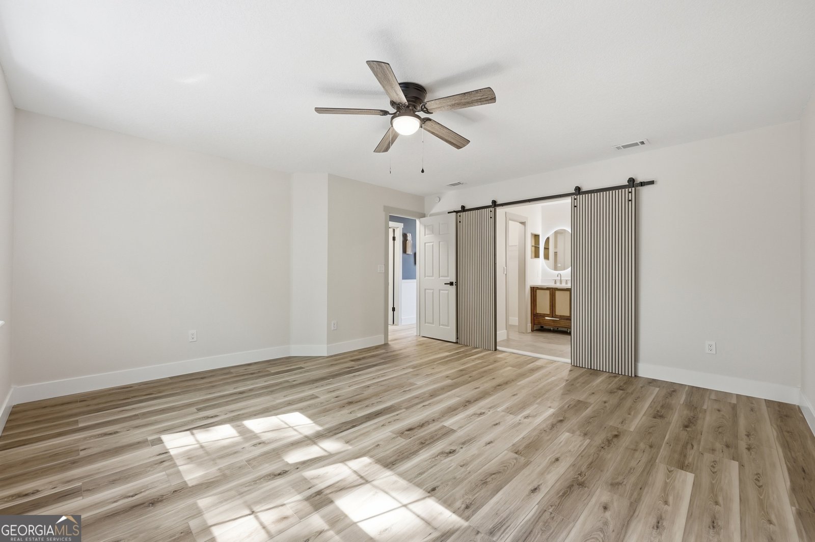 207 Millers Trace Drive Saint Marys - Photo 28