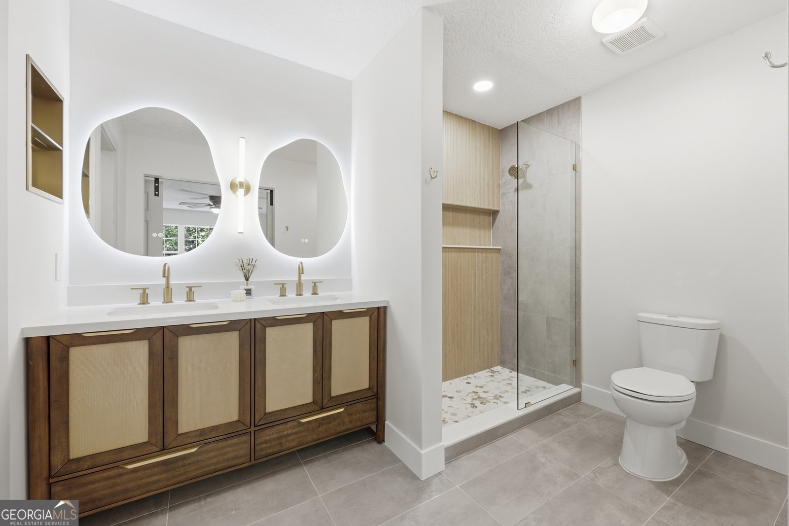 207 Millers Trace Drive Saint Marys - Photo 29