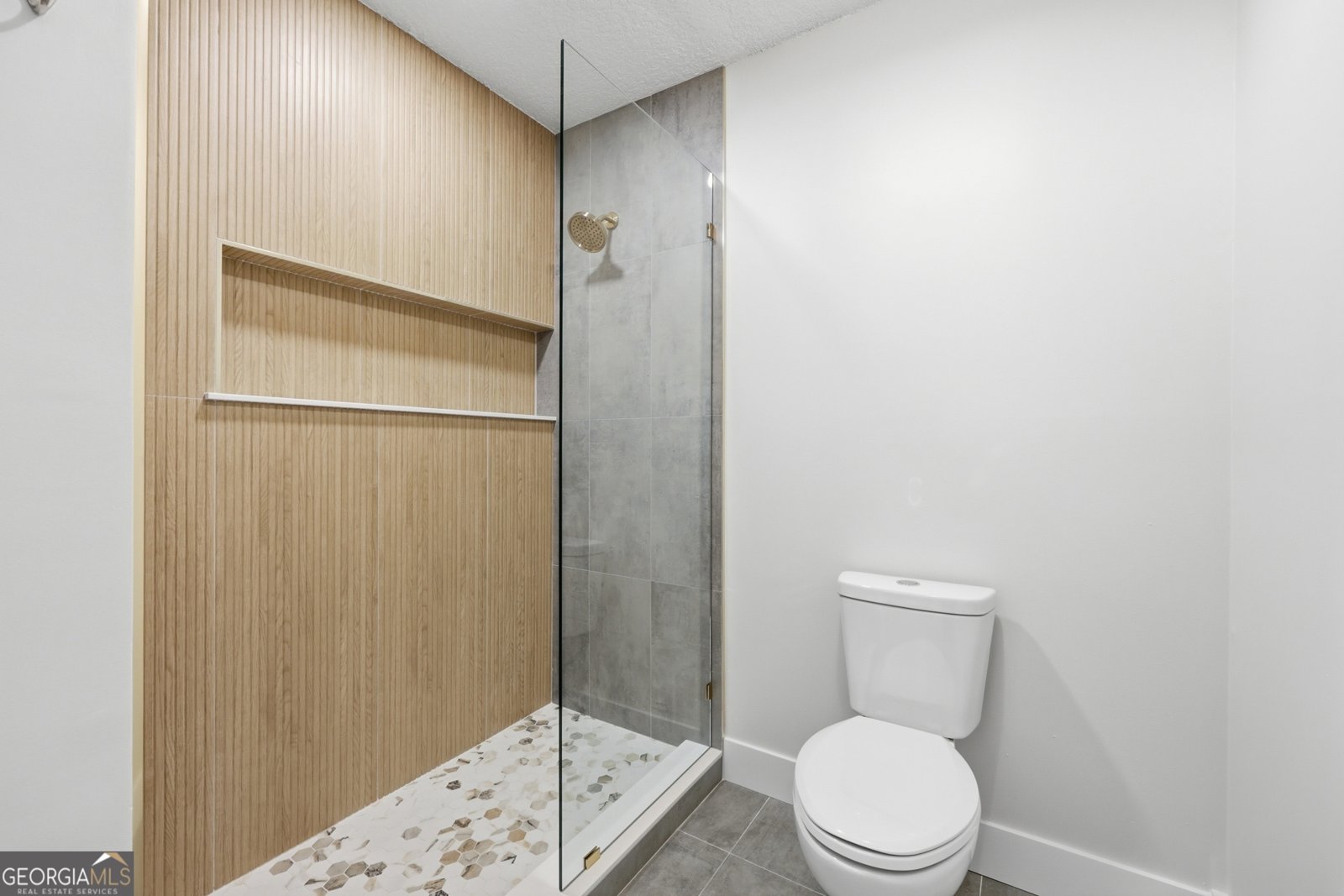 207 Millers Trace Drive Saint Marys - Photo 30