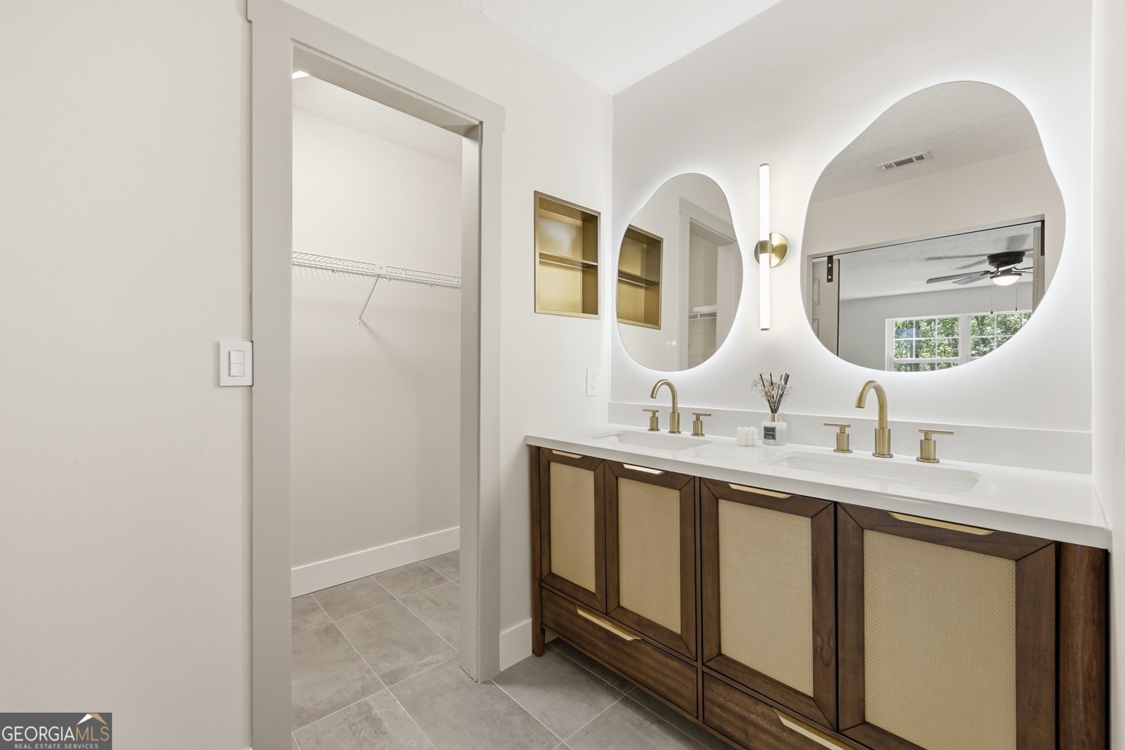 207 Millers Trace Drive Saint Marys - Photo 31