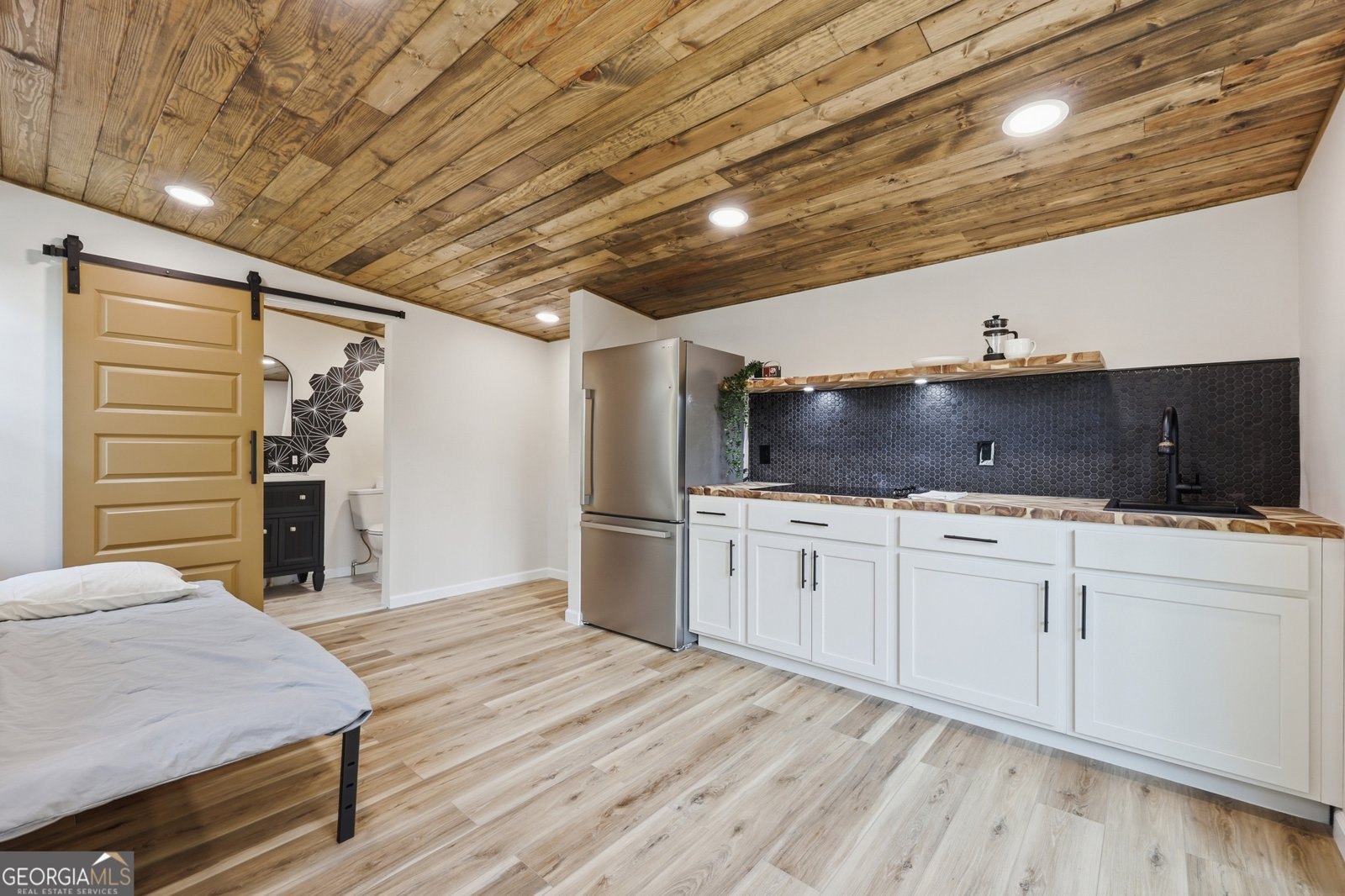 207 Millers Trace Drive Saint Marys - Photo 32