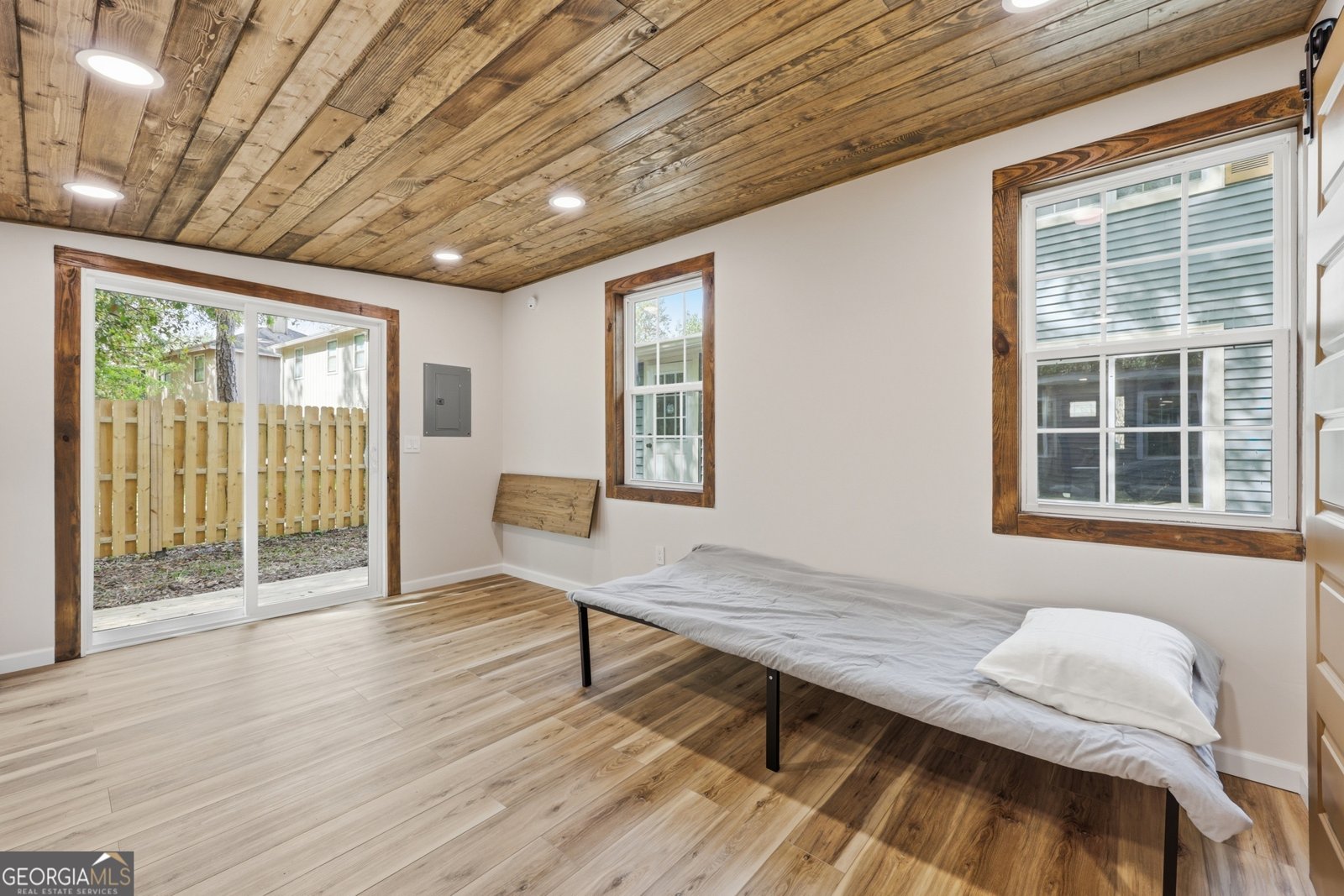 207 Millers Trace Drive Saint Marys - Photo 33