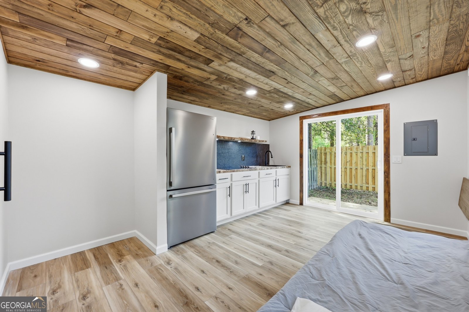 207 Millers Trace Drive Saint Marys - Photo 34