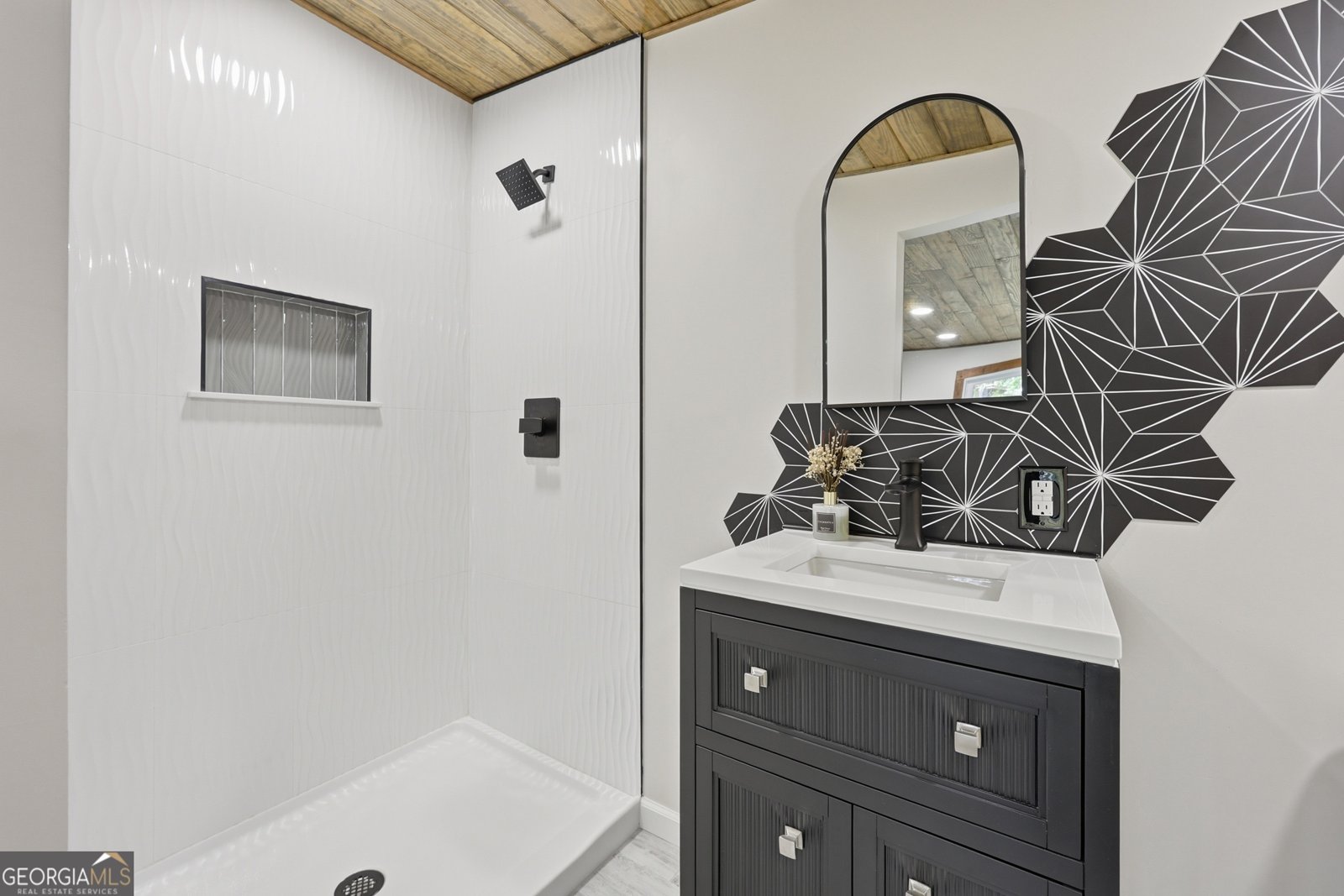 207 Millers Trace Drive Saint Marys - Photo 35