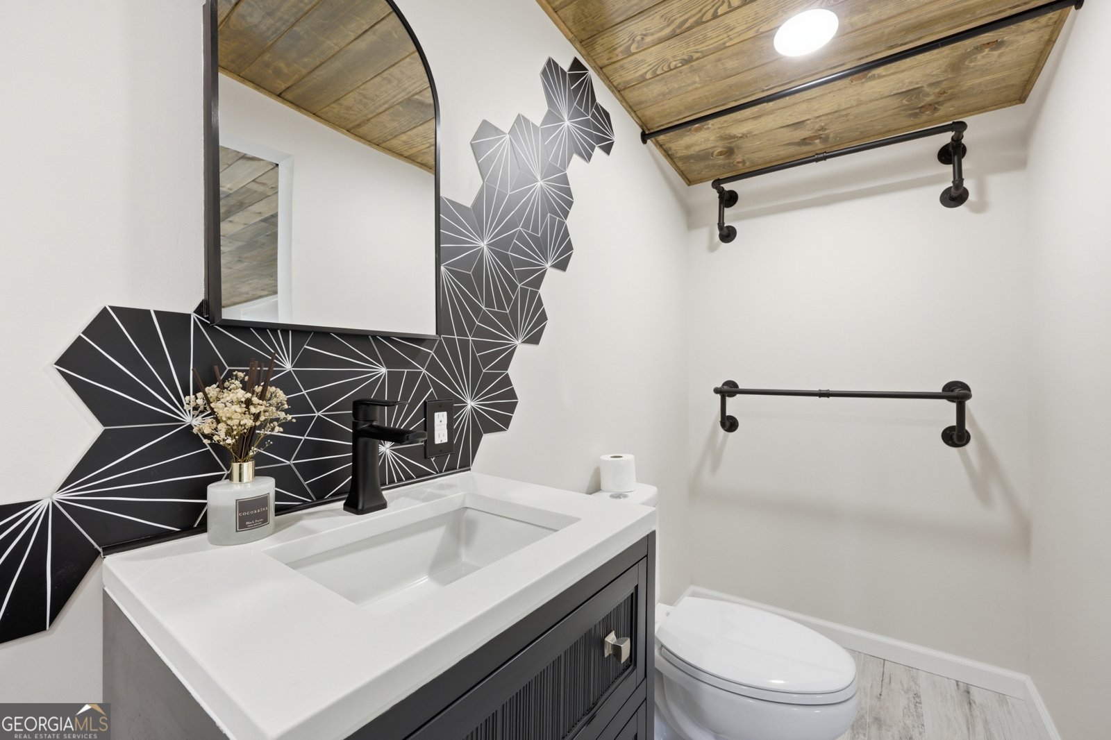 207 Millers Trace Drive Saint Marys - Photo 36