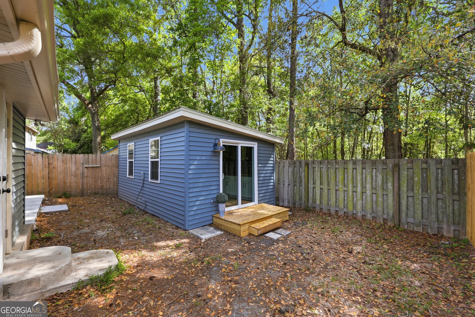 207 Millers Trace Drive Saint Marys - Photo 38