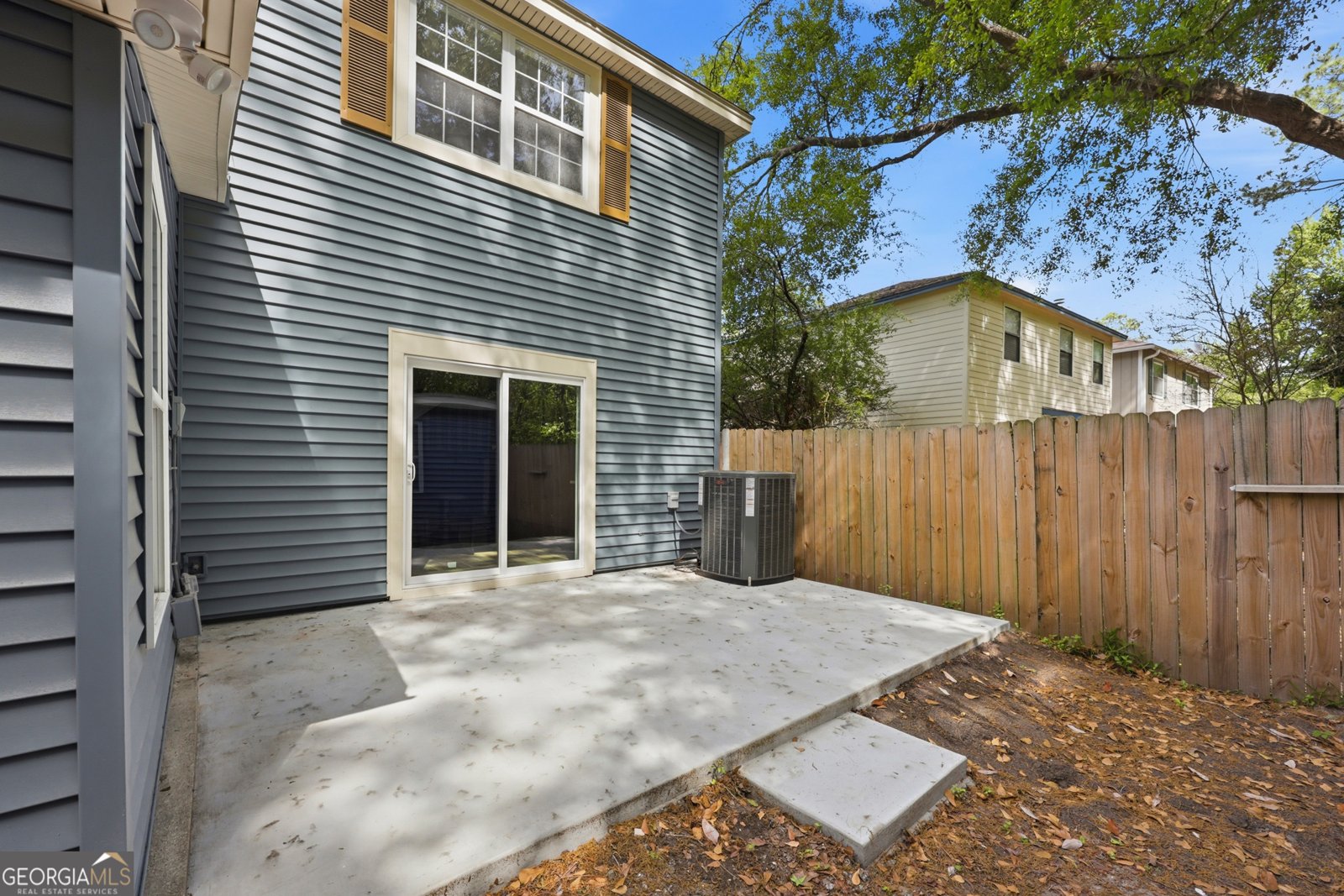 207 Millers Trace Drive Saint Marys - Photo 39