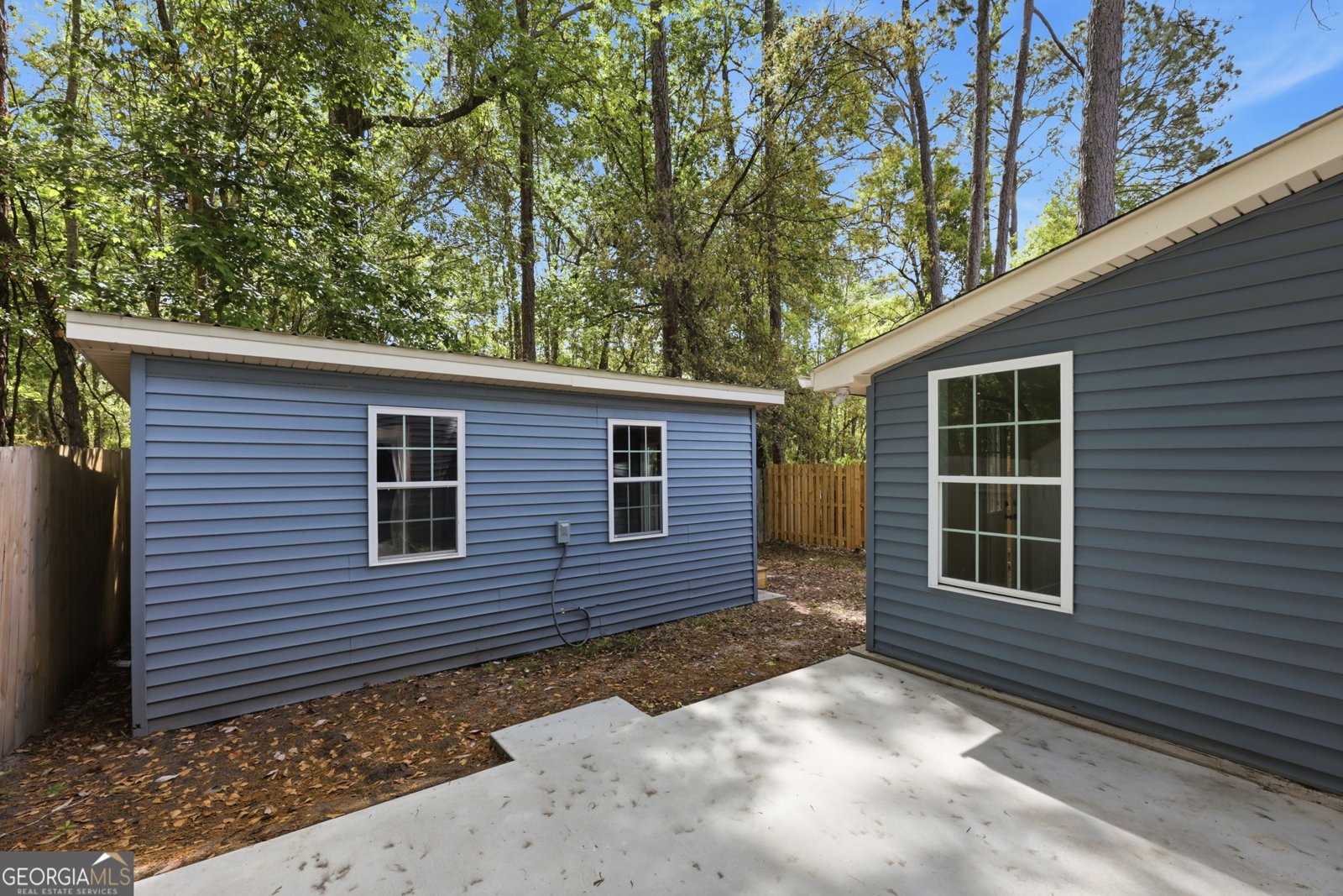 207 Millers Trace Drive Saint Marys - Photo 40