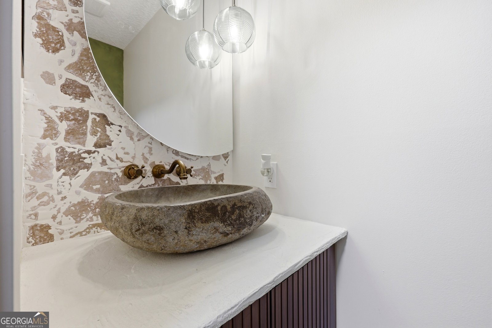 207 Millers Trace Drive Saint Marys - Photo 42